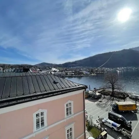 Seeperle Am