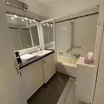 Seeperle Am Apartman